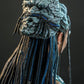 Thor4: Love and Thunder - Valkyrie 1:6 Scale Action Figure