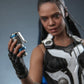 Thor4: Love and Thunder - Valkyrie 1:6 Scale Action Figure