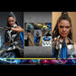 Thor4: Love and Thunder - Valkyrie 1:6 Scale Action Figure