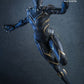 Black Panther 2: Wakanda Forever - Black Panther 1:6 Scale Figure