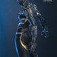 Black Panther 2: Wakanda Forever - Black Panther 1:6 Scale Figure