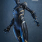 Black Panther 2: Wakanda Forever - Black Panther 1:6 Scale Figure