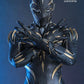 Black Panther 2: Wakanda Forever - Black Panther 1:6 Scale Figure