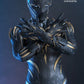 Black Panther 2: Wakanda Forever - Black Panther 1:6 Scale Figure