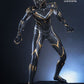 Black Panther 2: Wakanda Forever - Black Panther 1:6 Scale Figure