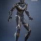 Black Panther 2: Wakanda Forever - Black Panther 1:6 Scale Figure