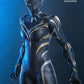 Black Panther 2: Wakanda Forever - Black Panther 1:6 Scale Figure