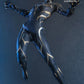 Black Panther 2: Wakanda Forever - Black Panther 1:6 Scale Figure