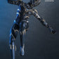 Black Panther 2: Wakanda Forever - Black Panther 1:6 Scale Figure