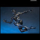 Black Panther 2: Wakanda Forever - Black Panther 1:6 Scale Figure