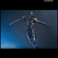 Black Panther 2: Wakanda Forever - Black Panther 1:6 Scale Figure