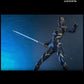 Black Panther 2: Wakanda Forever - Black Panther 1:6 Scale Figure