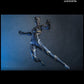 Black Panther 2: Wakanda Forever - Black Panther 1:6 Scale Figure