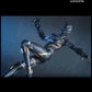 Black Panther 2: Wakanda Forever - Black Panther 1:6 Scale Figure