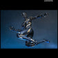 Black Panther 2: Wakanda Forever - Black Panther 1:6 Scale Figure