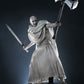 Thor 4: Love and Thunder - Gorr 1:6 Scale Action Figure
