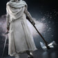 Thor 4: Love and Thunder - Gorr 1:6 Scale Action Figure