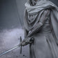 Thor 4: Love and Thunder - Gorr 1:6 Scale Action Figure