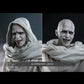 Thor 4: Love and Thunder - Gorr 1:6 Scale Action Figure