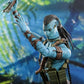 Avatar 2: The Way of Water - Jake Sully 1:6 Scale Action Figure