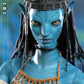 Avatar 2: The Way of Water - Neytiri 1:6 Scale Action Figure