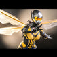 Ant-Man and the Wasp: Quantumania - The Wasp 1:6 Scale Action Figure