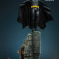 Batman (1989) - Batman Deluxe 1:6 Scale Figure