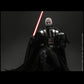 Star Wars: Return of the Jedi - Darth Vader 1:6 Scale Action Figure