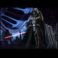 Star Wars: Return of the Jedi - Darth Vader Deluxe 1:6 Scale Action Figure