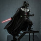 Star Wars: Return of the Jedi - Darth Vader Deluxe 1:6 Scale Action Figure