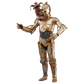 Star Wars: Return of the Jedi - C-3PO 1:6 Scale Action Figure
