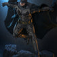 The Flash - Batman 1/6 Scale Collectible Action Figure