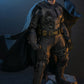 The Flash - Batman 1/6 Scale Collectible Action Figure