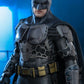 The Flash - Batman 1/6 Scale Collectible Action Figure