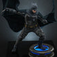 The Flash - Batman 1/6 Scale Collectible Action Figure