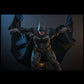 The Flash - Batman 1/6 Scale Collectible Action Figure