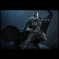 The Flash - Batman 1/6 Scale Collectible Action Figure