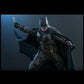 The Flash - Batman 1/6 Scale Collectible Action Figure