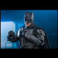 The Flash - Batman 1/6 Scale Collectible Action Figure