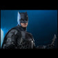 The Flash - Batman 1/6 Scale Collectible Action Figure