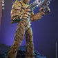 Guardians of the Galaxy Vol 3 - Groot 1:6 Scale Hot Toy Action Figure