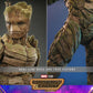 Guardians of the Galaxy Vol 3 - Groot 1:6 Scale Hot Toy Action Figure