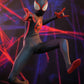 Spider-Man: Across the Spider-Verse - Miles Morales 1:6 Scale Action Figure