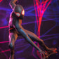 Spider-Man: Across the Spider-Verse - Miles Morales 1:6 Scale Action Figure