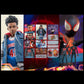 Spider-Man: Across the Spider-Verse - Miles Morales 1:6 Scale Action Figure