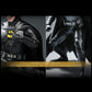 The Flash (2023) - Batman (Modern Suit) 1:6 Scale Action Figure