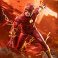 The Flash (2023) - The Flash 1:6 Scale Collectible Figure