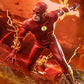 The Flash (2023) - The Flash 1:6 Scale Collectible Figure