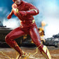 The Flash (2023) - The Flash 1:6 Scale Collectible Figure