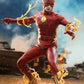 The Flash (2023) - The Flash 1:6 Scale Collectible Figure